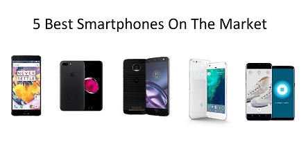 5_Best_Smartphones_Small