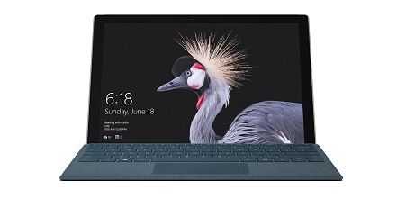 Surface_Pro_Image_Small