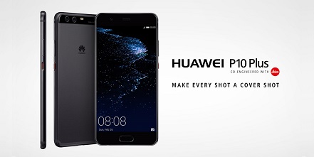 Huawei_P10_Camera_Small