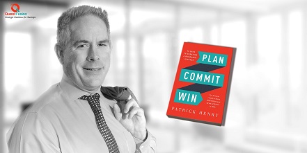 Plan_Commit_Win_Book_Cover_Small