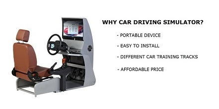 DRIVESIMSOLUTIONS  Your partner in Driving simulator Solutions