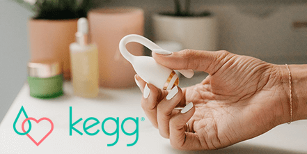 Main menuMeet Kegg – A 2-In-1 Fertility Tracker Built To Detect A Woman’s Fertile WindowPost navigation