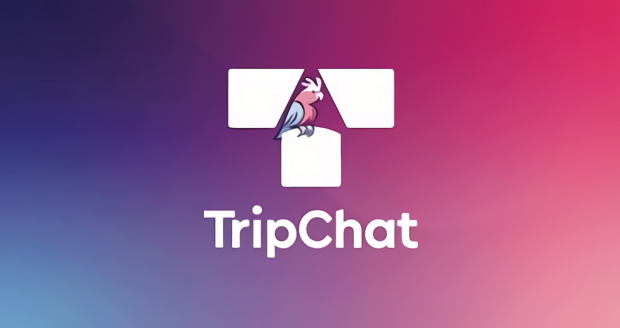 Free Audible Tour Guide App TripChat Helps You Discover Great Places ...