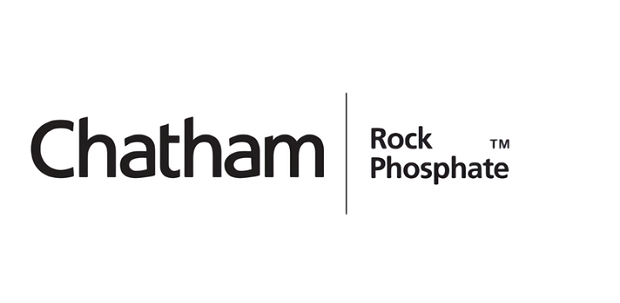 Chatham - logo