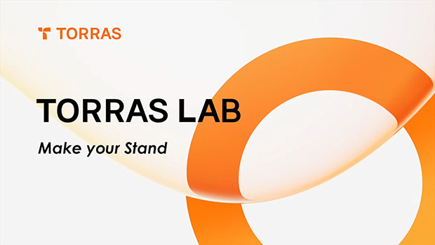 TORRAS Lab